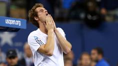 Lendlův žák Murray to dokázal! Přemohl Djokoviče a vyhrál US Open
