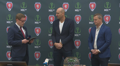 Pikantní začátek jara. Slavia a Sparta se utkají hned dvakrát