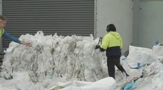 Recyklovatelnost obalů bude podle nové legislativy zásadní, tvrdí odborník