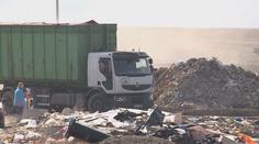Připravte se na další zdražení. Porostou ceny vody, tepla i svozu odpadu