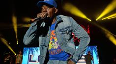 Zemřel známý rapper a držitel Grammy Coolio. Bylo mu 59 let