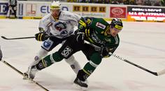 Hokejová extraliga: Plzeň - Karlovy Vary ve čtvrtek na NOVA Sport