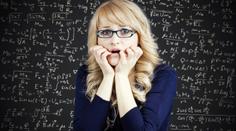 Prošli byste na střední školu? Otestujte se z matematiky!