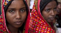 Toto budou naši noví sousedé: Kdo jsou Eritrejci a proč utíkají?