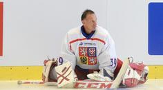 Hašek vráží úspory do ztrát z podnikání: Tolik měsíčně doplácí!