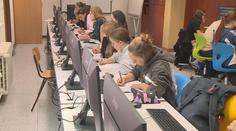 Umělá inteligence přináší řadu rizik. Učitelé se bojí ztráty kritického myšlení