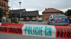 Vedoucí dětského oddílu měl roky znásilňovat chlapce. Policie ho obvinila