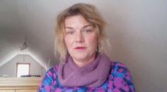 Mladí mají méně sexu. Přesouvají ho do on-line prostoru, říká sexuoložka