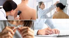 Prevence rakoviny: Pojišťovny nabízí peníze i za konec kouření! PŘEHLED