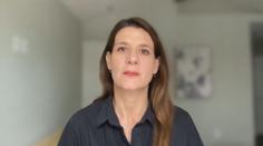 Novinářka Ciglerová: Většina střeleb na školách v USA má stejný scénář
