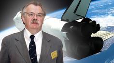 Marcel Grün ON-LINE: Na Měsíc se jako první vrátí Američané