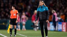 Ženskou fotbalovou reprezentaci povede Klimková. Na MS dostala i Nový Zéland