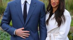 Meghan Markle kvůli lásce sekne s kariérou! Nevadí ani rozvod