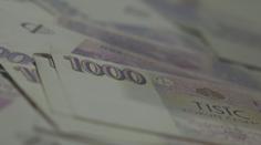 Rodiče mají problém s financováním vzdělání dětí. Sedmina se zadluží
