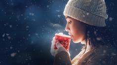 Mariánské náměstí ožije předvánoční atmosférou