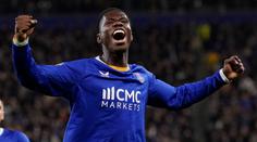 Carabao Cup – sestřih: Everton vs. Newcastle United (29. 10. 2026)