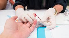 V Česku se rozmohly pohlavní nemoci! Bránit se můžete očkováním