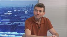 Vánoční stres doráží jako vzteklý pes. Psycholog dal tip, jak se za 3 minuty zrelaxovat
