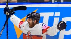 Němci s Francií nezaváhali. Britové se s elitní skupinou loučí vítězně