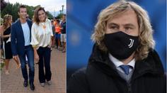 Partner Šeredové možná vyhodí Méďu, v Juventusu se chystá rošáda