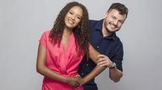 Ztracený, Pawlowská a další. Víkendová Snídaně láká na bohatý program