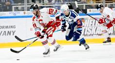 Sparta ztratila náskok a padla v nájezdech, Zlín poprvé vyhrál za tři body