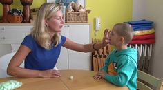 Problémy s řečí? Takhle můžete se svým dítětem procvičovat! RADY
