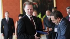 Plzeňská práva získala akreditaci jen na jeden rok, musí zlepšit kvalitu vzdělání