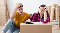 Zveřejnili seznam nejlepších zemí pro život. Vede Švýcarsko, Česko pohořelo