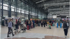Zdražování letenek, hrozí i rušení tras. Češi to pocítí hlavně v létě a na podzim