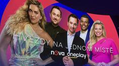 TV Nova představila program na podzim: Novinky i návrat oblíbených pořadů s novými tvářemi