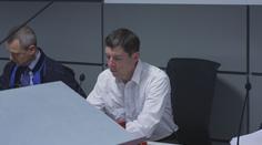 Muž měl připravit klienty o 196 milionů korun. S podvody začal před 13 lety
