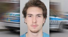 Pedofil mámil chlípné fotky z pěti tisíc dívek. Nejmladší bylo sedm!