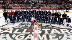 Startuje NHL na NOVA Sport a VOYO