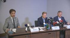 Bohemia Energy se vyjádřilo k situaci ve firmě