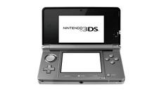 Nové funkce Nintenda 3DS