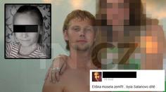 Nechutné zneužití: Chtějí vydělat peníze na smrti malé Elišky