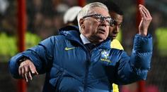 Brazilská ostuda. Nejhorší kvalifikace v historii, výmluvy na sudí i podavače míčů