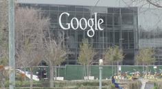 Google pod palbou kritiky. Jeho kroky prý pomáhají Putinovu režimu