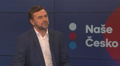 Po pádu Bohemia Energy jsou v ohrožení malí dodavatelé, řekl odborník