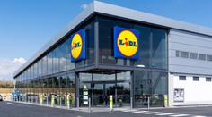 Lidl přichází s významnou změnou. Dotkne se velké části zákazníků
