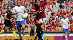 Los MOL Cupu: Baník vyrazí na Spartu, Plzeň čeká Boleslav
