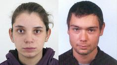 Krkavčí rodiče nechali děti doma a odjeli! Nejmladším není ani rok