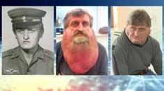 Příběh Slováka s nádorem obletěl svět! Pod krkem měl 6 kilo tuku