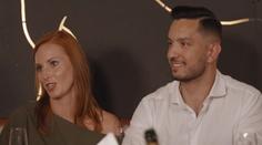 Ve Svatbách se strhla velká hádka, týkala se sexu! Jeden pár odstoupil