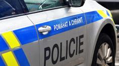 Pořadatelé z Českých Budějovic skončili. Po zbití fanouška je vyšetřuje i policie