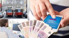 V červenci nás čeká řada změn! Zaplatíme i za to, co bylo zadarmo