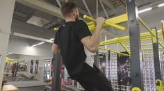 Pojišťovny podpoří zdravý životní styl. Lidem budou vyplácet příspěvky