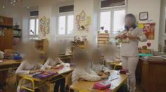 Falešná učitelka učila bez diplomu! Hrozí jí dva roky vězení