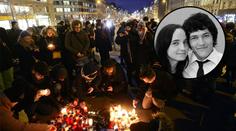 Kuciak našel ve schránce podivný vzkaz! Mohla to být výhrůžka